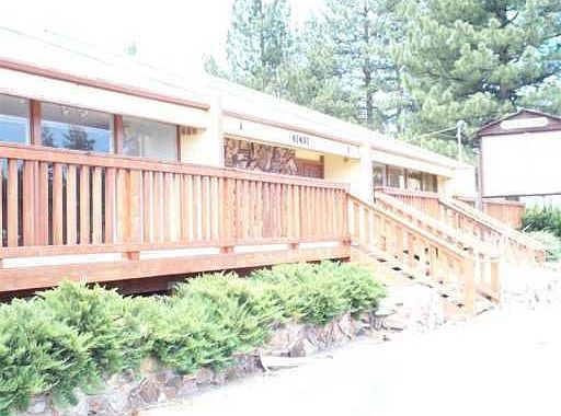 2nd image of 41491 Big Bear Blvd