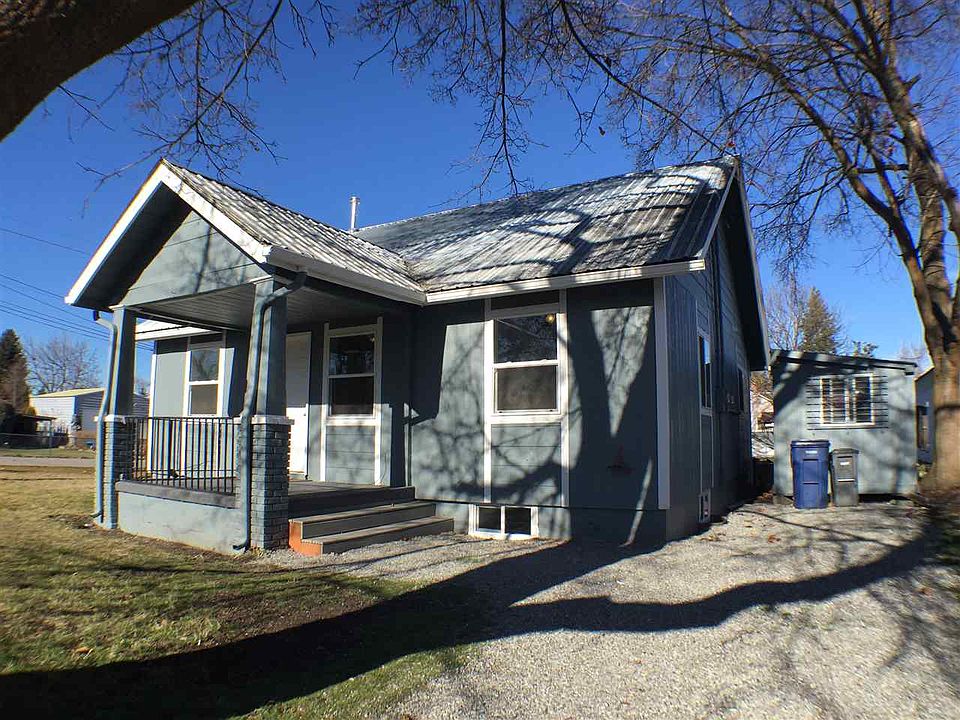 1st image of 8505 E Alki Ave