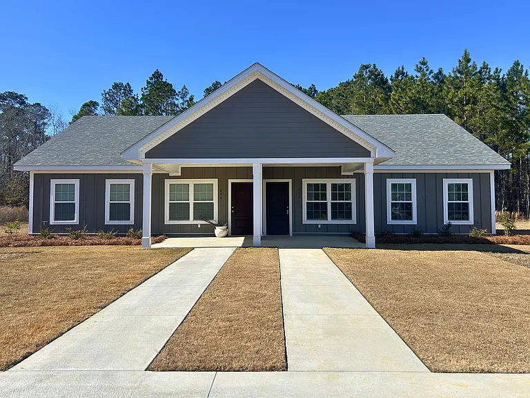 239 Firefly Ln — Photo 6
