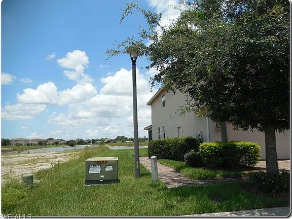 4th image of 10864 Marble Brook Blvd
