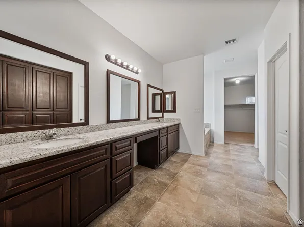 5786 E 44th Pkwy, Yuma, AZ 85365