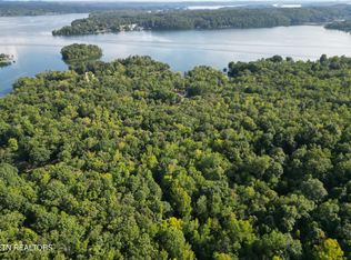 Ledgerwood Heights Rd, Rockwood, TN 37854