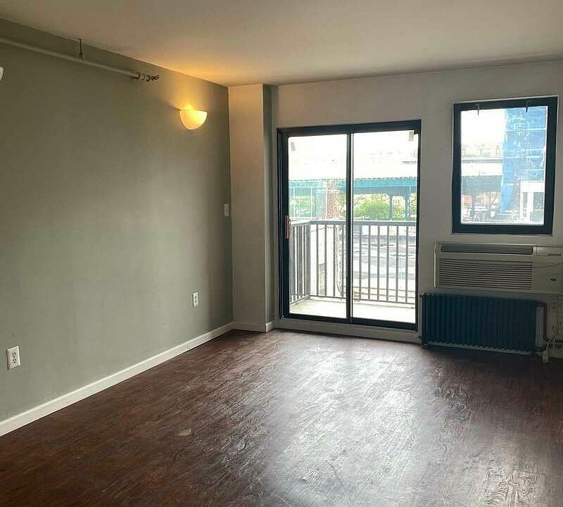 1st image of 51-23 Queens Blvd #4A