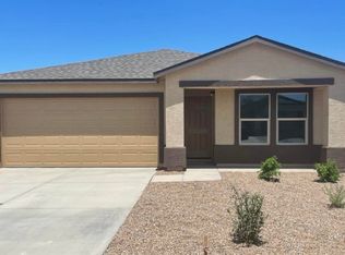 251 S Picacho Heights Rd, Eloy, AZ 85131