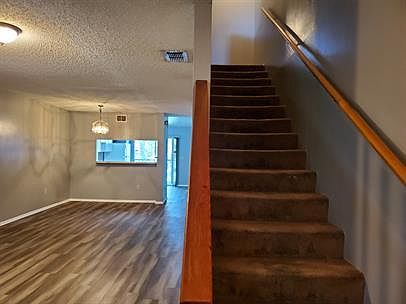 4th image of 7136 E Bank Dr