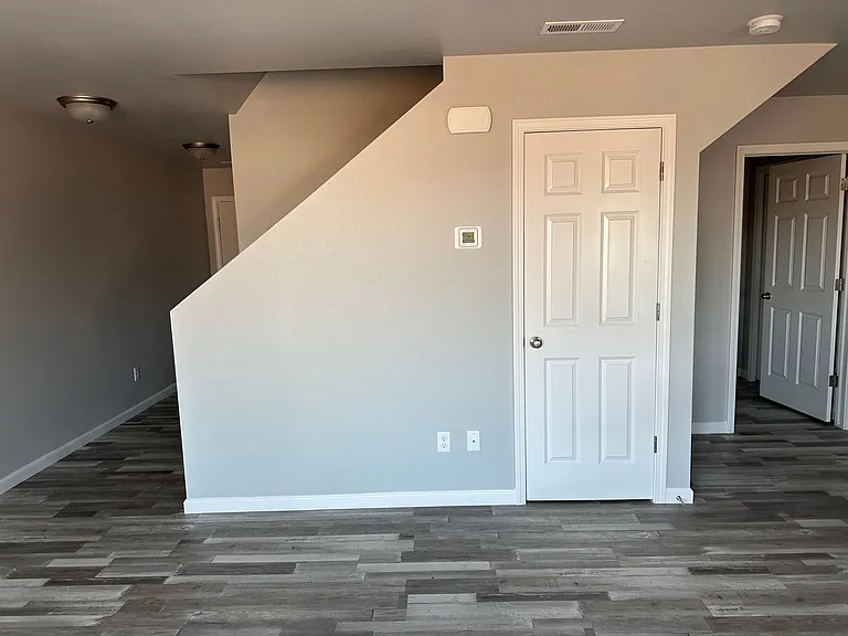 102 Marshall Loop — Photo 20