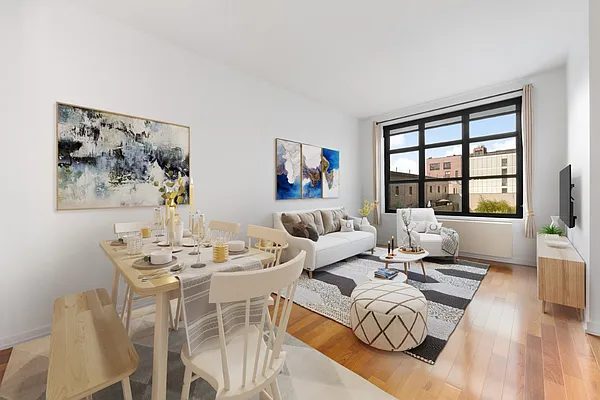 Sold by Douglas Elliman | media 1