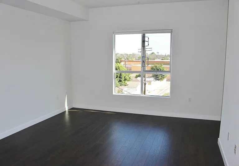 2900 S. Sepulveda Blvd — Photo 8