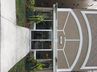 22521 SW 66th Ave APT 105, Boca Raton, FL 33428