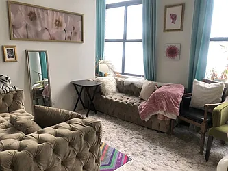 Rented by Coldwell Banker Reliable Real Estate