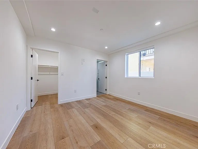 11313 Collins St #1 — Photo 20