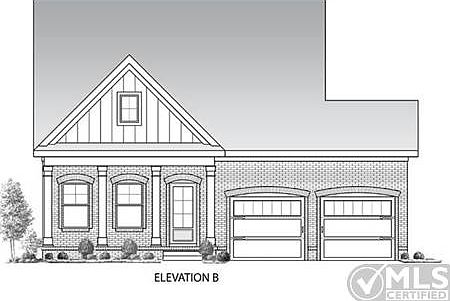 1st image of 2172 Kirkwall Dr Lot 208