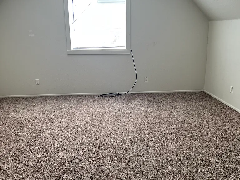 99 Colonial Ave #3 — Photo 7