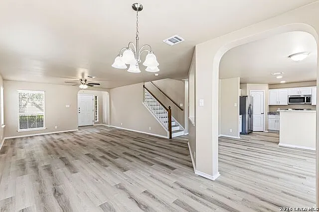 8050 Chisos Oak Dr — Photo 10