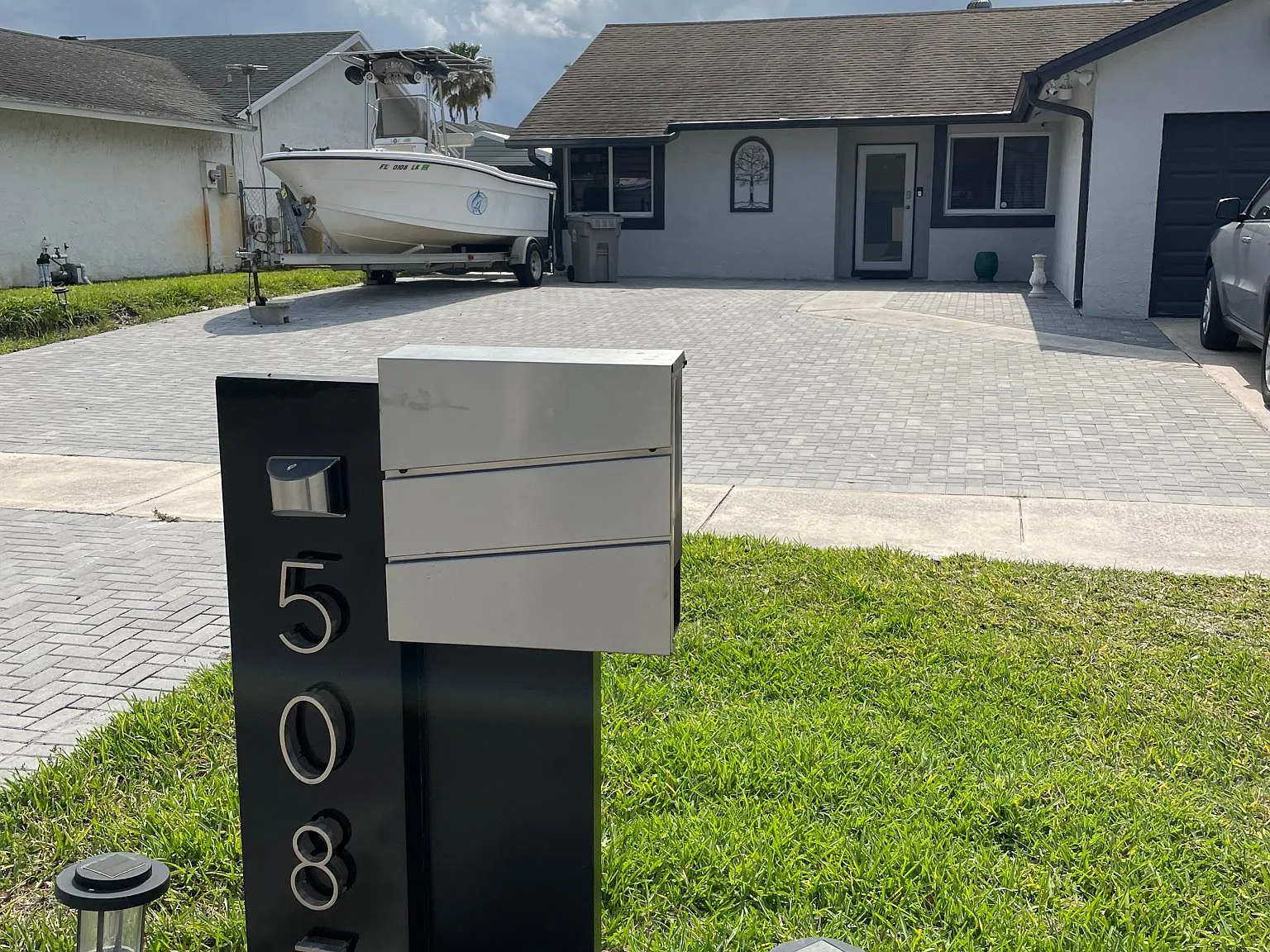 5087 El Claro E — Photo 1