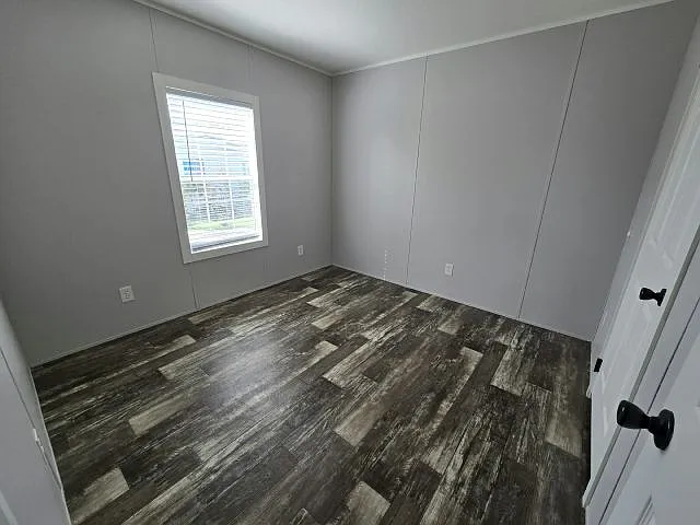 1 bed, 1.0 bath, 504 sqft, $1,730 — Photo 3