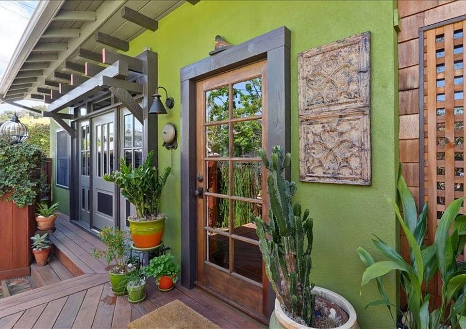 1st image of 4820 Hermosa Way