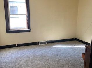 37 Bateman St #1, Pittsburgh, PA 15209