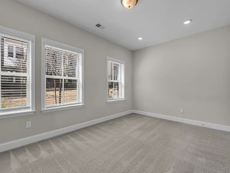 473 Via Secco Ln — Photo 44