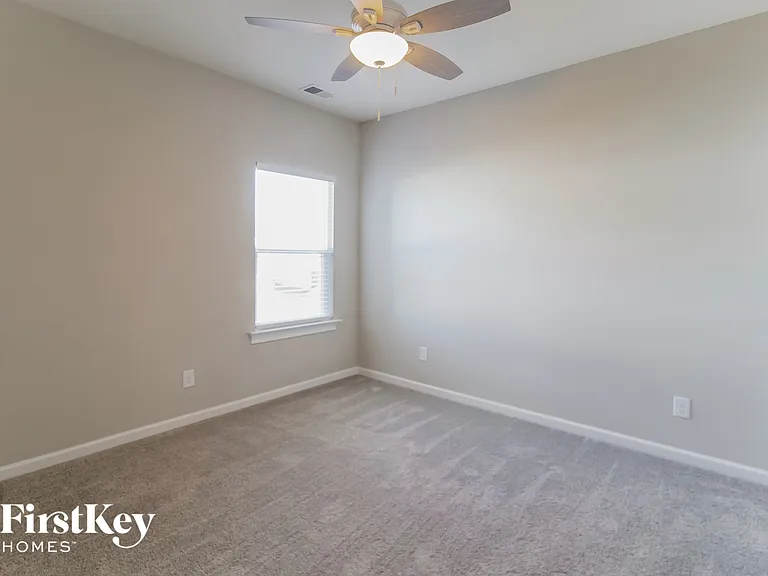 278 Oak View Way — Photo 12