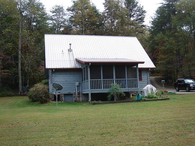 1st image of 1035 Beaver Run Rd