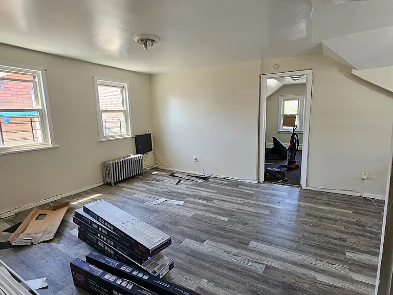62A Yonkers Ave — Photo 2