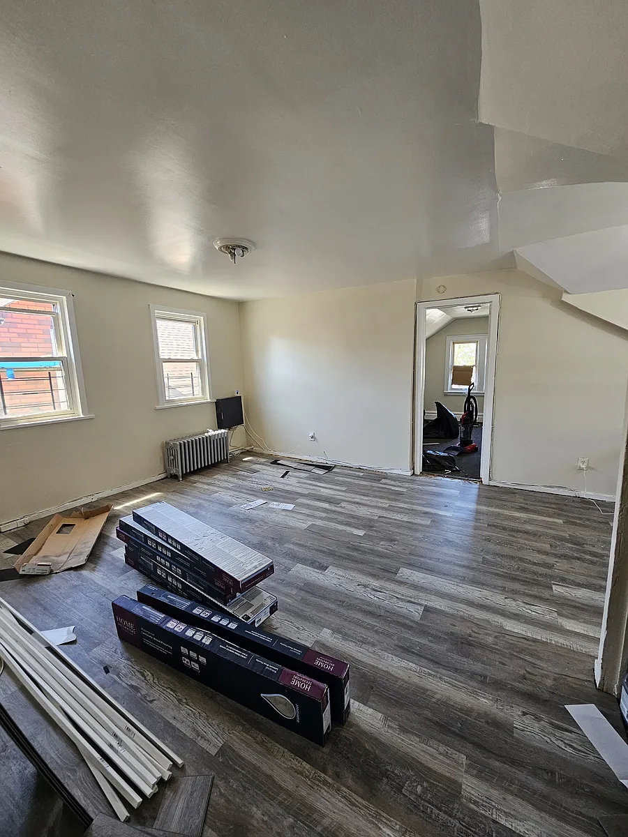 Building Photo - 62A Yonkers Ave