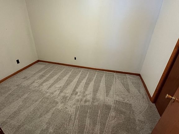5th image of 12 Water St #1