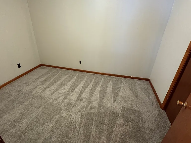 12 Water St #1 — Photo 5