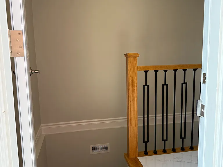 58 Squire Dr — Photo 3