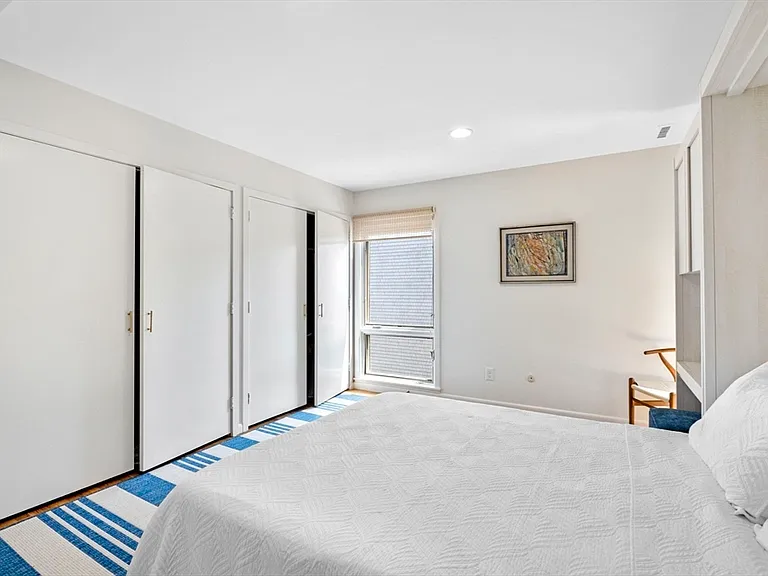2 Brackett Pl #B — Photo 19