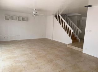 8247 NW 8th Pl #5, Plantation, FL 33324