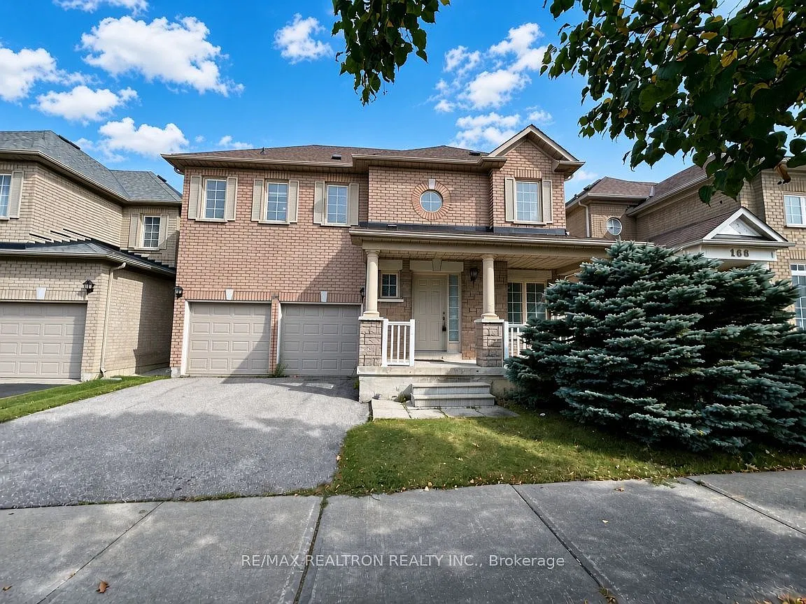 4 bed, $4,250 — Photo 1