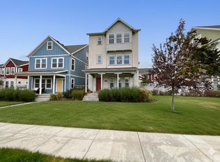 11638 S Skyward Rd W, South Jordan, UT 84009