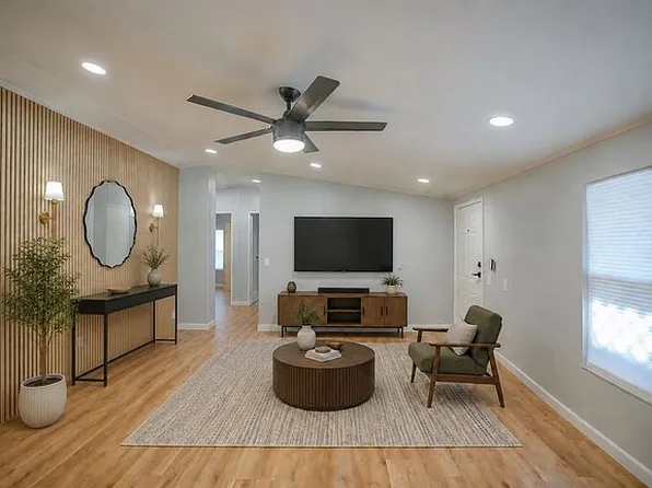 19802 N 32nd St Lot 11, Phoenix, AZ 85050