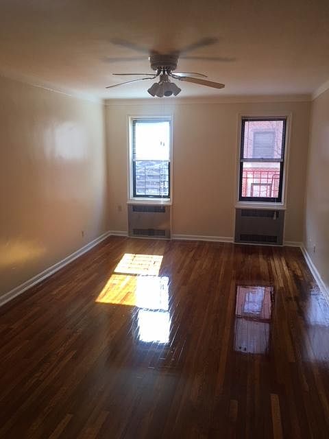 1st image of 9036 149th St APT 3F