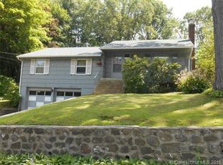 123 Pineridge Rd, Waterbury, CT 06706