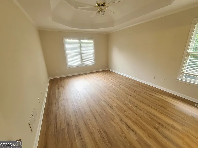 2697 Northforke Ct — Photo 18