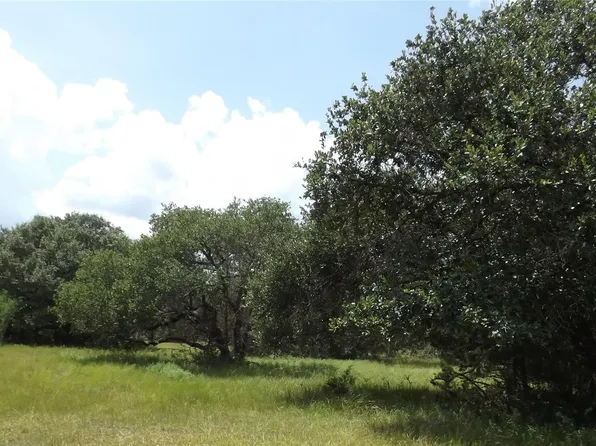 Tbd Fm 109, Columbus, TX 78934