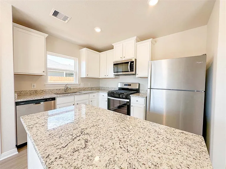 16322 Sweet Grove Dr — Photo 11
