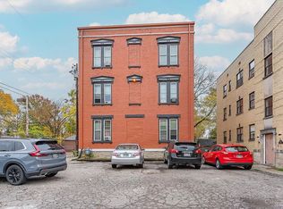 2338 Kemper Ln APT 5, Cincinnati, OH 45206