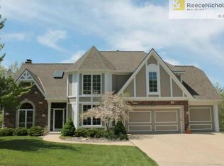 13609 W 54th St, Shawnee, KS 66216