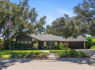3 Brentwood Cir, Brownwood, TX 76801