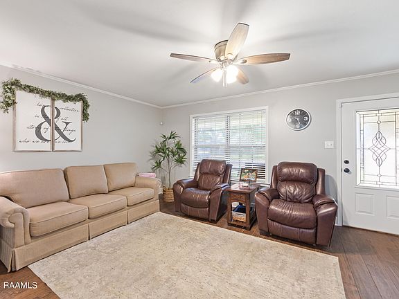 2nd image of 118 Brigante Pl