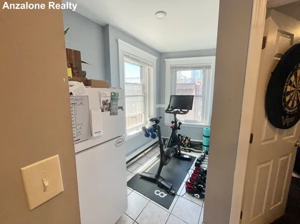 109 Salem St, Boston, MA