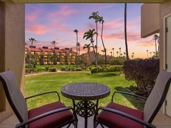 2695 S Kihei Rd APT 2104, Kihei, HI 96753