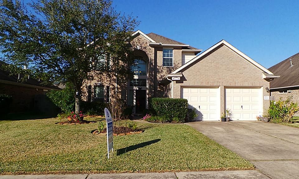 1st image of 6715 Kevincrest Dr
