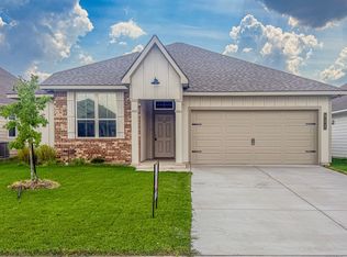 927 James Parker Cir, Killeen, TX 76542