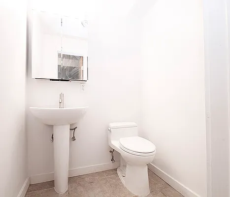 Sold by North Brooklyn Realty Corp | media 26