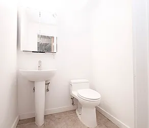 Sold by North Brooklyn Realty Corp